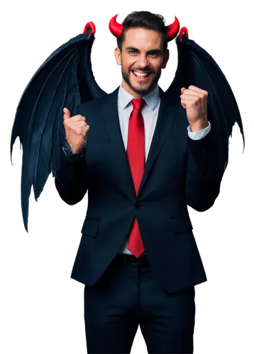 business angel,muta,destoroyah,the archangel,bedevil,demonomicon,devil,angelito,anjo,demonaco,angelos,televangelist,demong,balor,black angel,coq,demongeot,loghmanian,redcock,ignazio,Illustration,Realistic Fantasy,Realistic Fantasy 05