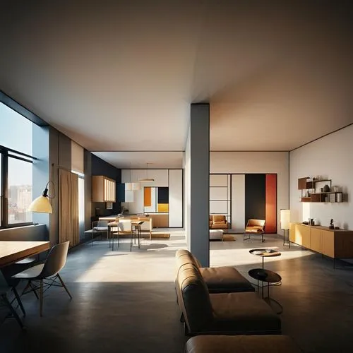 loft,appartement,penthouses,interior modern design,minotti,modern room,sky apartment,an apartment,apartment,apartment lounge,modern living room,habitaciones,shared apartment,home interior,lofts,livingroom,contemporary decor,modern decor,living room,modern minimalist lounge