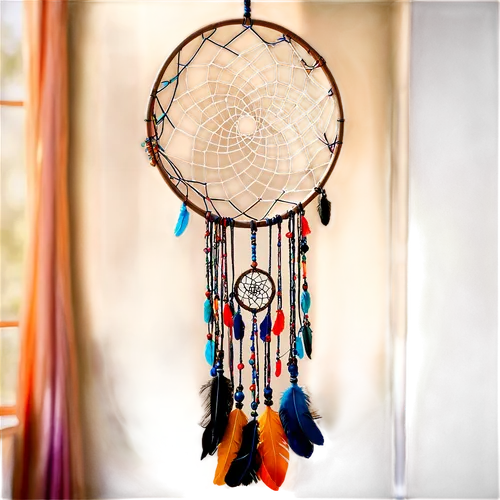 dream catcher,decorative fan,dreamcatcher,hand fan,indian headdress,boho art,wind chime,feather headdress,color fan,feather jewelry,boho,macrame,hanging decoration,war bonnet,wind chimes,headdress,adornments,wall decor,shamanism,electric fan,Art,Classical Oil Painting,Classical Oil Painting 01