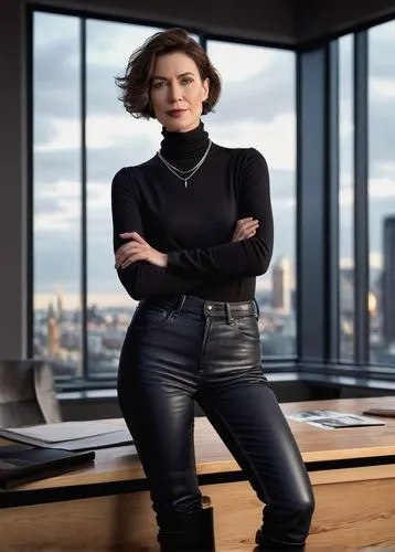 henstridge,ardant,stana,baranski,chairwoman,mideksa,maxmara,portman,business woman,sarikaya,harkavy,pitchwoman,dominczyk,woman in menswear,televentures,minkoff,ceo,krakoff,female doctor,leibovitz,Photography,Fashion Photography,Fashion Photography 13