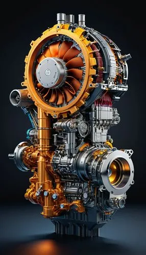 turbo jet engine,jet engine,mercedes engine,turbogenerator,wind engine,turbogenerators,plane engine,turbofan,engine,aircraft engine,engines,super charged engine,car engine,propulsion,midengine,race car engine,multiengine,internal-combustion engine,turbojet,bmw engine,Unique,Design,Infographics