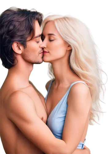 forwood,kissing,makeout,tonguing,snogging,alberthal,derivable,girl kiss,kissed,loveromance,boy kisses girl,kisser,procollagen,first kiss,making out,loving couple sunrise,pheromones,labios,luar,pda,Art,Artistic Painting,Artistic Painting 21