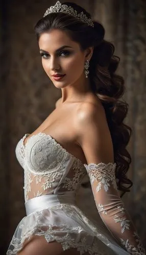 bridal clothing,wedding dresses,bridal dress,bridal jewelry,wedding gown,bridal accessory,wedding dress,bridal,quinceanera dresses,wedding dress train,indian bride,wedding photography,bride,blonde in wedding dress,silver wedding,bridal shoe,bridal party dress,debutante,dowries,ball gown,Photography,General,Fantasy