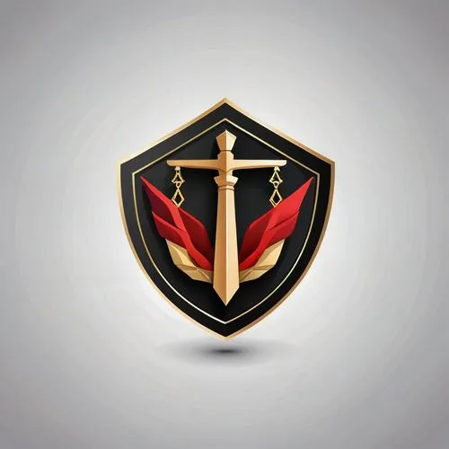 kr badge,united states navy,united states marine corps,marine corps martial arts program,gps icon,military rank,rs badge,emblem,sr badge,fc badge,non-commissioned officer,br badge,military organization,tk badge,nz badge,rss icon,dribbble icon,r badge,crown icons,united states army,Unique,Design,Logo Design