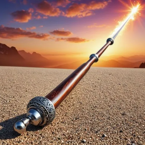 fishing rod,fishing equipment,fishing gear,hydrophone,monopod fisherman,fishing classes,Photography,General,Realistic