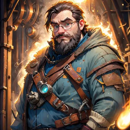 blackwall,brewmaster,ryurikov,dwarven,gwent,dwarf sundheim,aegon,eisenhardt,beric,tutakov,rurik,mordenkainen,dwarf,thorin,varian,lolodorf,fili,butakov,blacksmith,gotrek,Anime,Anime,Cartoon