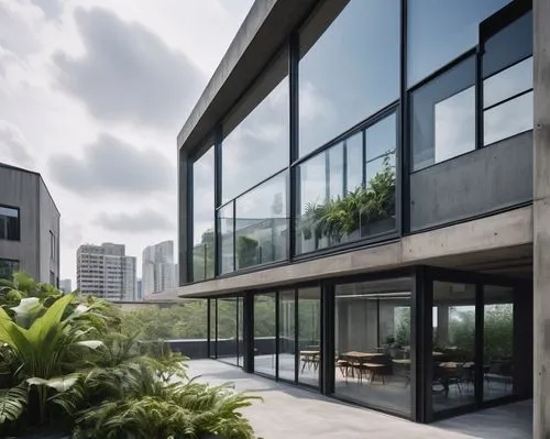 penthouses,glass facade,cantilevered,modern architecture,waterview,block balcony,fresnaye,residential,bahru,contemporary,modern house,associati,roof garden,condominia,oticon,hkmiami,sky apartment,lofts,fenestration,residencial,Photography,Fashion Photography,Fashion Photography 24