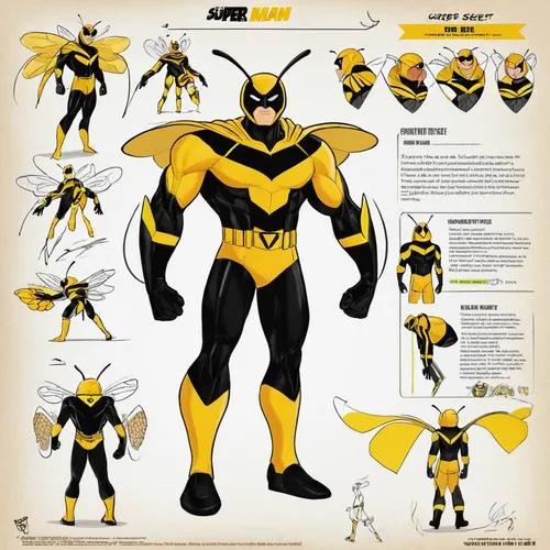 kryptarum-the bumble bee,heath-the bumble bee,bumble-bee,bumble bee,silk bee,wasp,drone bee,yellow jacket,bumblebee fly,bumblebee,giant bumblebee hover fly,bee,gray sandy bee,bumblebees,bombus,wolverine,spider the golden silk,wild bee,colletes,drawing bee,Unique,Design,Character Design