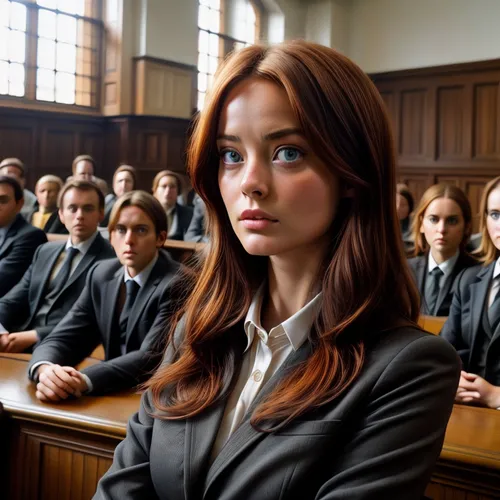 private school,the girl's face,school uniform,clary,detention,clove,jury,lecture hall,barrister,school starts,class room,schools,pupils,students,school enrollment,hitchcock,state school,high school,secondary school,rowan