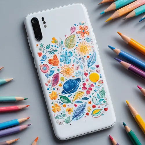 mobile phone case,colorful floral,japanese floral background,phone case,leaves case,floral background,seamless pattern repeat,floral mockup,tropical floral background,seamless pattern,watercolor floral background,floral pattern,phone clip art,floral digital background,product photos,floral scrapbook paper,apple pattern,vector pattern,floral pattern paper,mermaid scales background,Photography,General,Natural