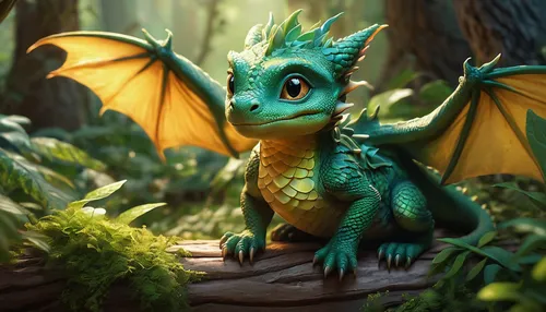 forest dragon,green dragon,painted dragon,dragon of earth,dragon,dragon li,chinese water dragon,3d fantasy,emerald lizard,charizard,gryphon,dragons,dragon design,skylander giants,dragon lizard,green dragon vegetable,wyrm,fantasy art,3d rendered,fantasy picture,Photography,General,Natural