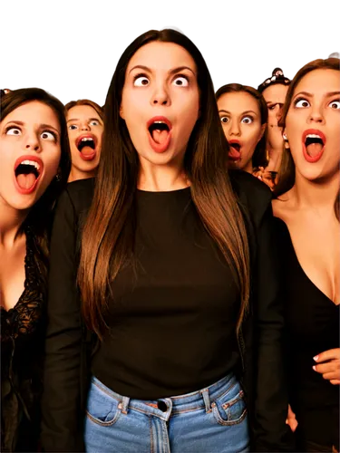 acappella,cimorelli,univocal,acapella,haka,cappella,chorus,chordettes,scared woman,singers,gni,caras,halloween frame,macarena,temime,greenscreen,adelines,thumbnail,uploading,live escape game,Illustration,Retro,Retro 18