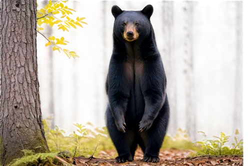 american black bear,black bears,bear guardian,nordic bear,bear,sun bear,great bear,cute bear,bear cub,sloth bear,cub,spectacled bear,scandia bear,bears,little bear,ursa,bearskin,bear cubs,bear bow,baby bear,Illustration,Japanese style,Japanese Style 15