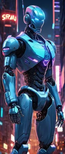 cyber,steel man,sigma,mech,cyberpunk,mecha,futuristic,cyborg,bot,robotic,robot,steel,nova,minibot,electro,robotics,3d man,scifi,cg artwork,skordalia,Illustration,American Style,American Style 13