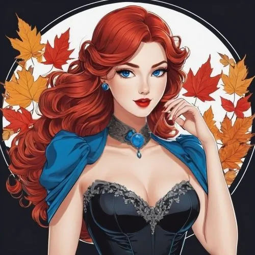 autumn icon,autumn background,samhain,autumns,autumn theme,maple leaf red