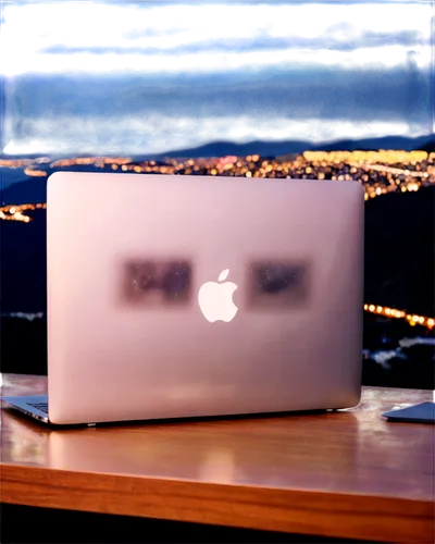 macbook,macbook pro,macbook air,apple macbook pro,macbooks,apple desk,ibook,apple logo,imac,macos,powerbook,osx,apple icon,laptop,apple monogram,macaddict,apple inc,appletalk,mbp,apple world,Photography,Documentary Photography,Documentary Photography 02