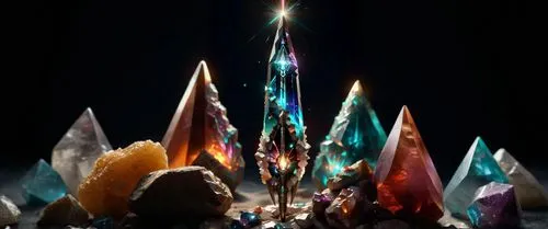 кристаллы,glass pyramid,crystalline,salt crystal lamp,rock crystal,crystals,light cone,glass decorations,glass yard ornament,ice crystal,crystal,shard of glass,advent decoration,advent candles,scandia