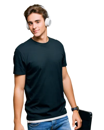 friedle,stjepan,maslowski,schnetzer,fitton,dj,robbert,sprayberry,alesso,farfus,ganderson,djelic,portrait background,vitaly,douwe,guzik,zazzo,buuren,transparent background,jeans background,Photography,Documentary Photography,Documentary Photography 10