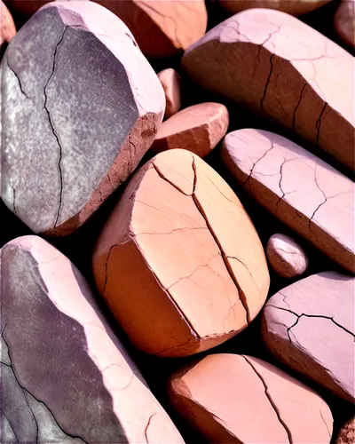 mudstones,stone background,mudstone,background with stones,stacked stones,sandstones,sandstone rocks,stack of stones,sandstone,colored rock,plum stone,gravel stones,smooth stones,colored stones,concretions,rocks,puddingstone,balanced pebbles,ornamental stones,stacking stones,Illustration,Retro,Retro 07