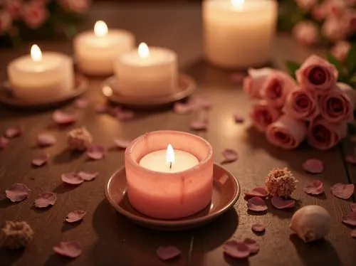 valentine candle,candlelights,candlelit,candlelight,burning candles,romantic night,votive candles,tea lights,tea light,candles,tealights,candle light,deepam,candle,diwali background,romantique,votive candle,advent wreath,diwali wallpaper,lighted candle