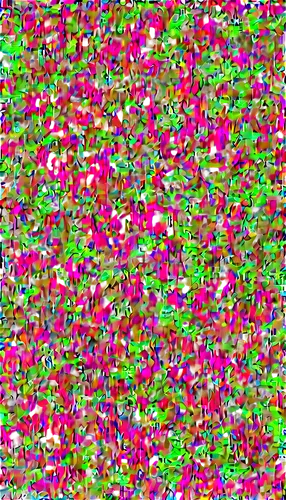 degenerative,bitmapped,seizure,crayon background,stereogram,stereograms,ffmpeg,obfuscated,unscrambled,generated,zoom out,apple pattern,vart,computer art,hyperstimulation,deep fried,exploitable,computer tomography,computer generated,bitmaps,Conceptual Art,Oil color,Oil Color 16