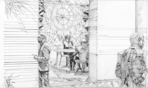 frame drawing,wireframe,pencils,facade panels,wireframe graphics,facade painting,geometric ai file,camera drawing,camera illustration,frame border drawing,pencil frame,glass facade,bicycle lane,bicycl