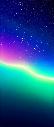 aurora colors,green aurora,auroras,auroral,vast,aurorae,aurora,ultraviolet,noctilucent,horizon,nothern lights,samsung wallpaper,space,amoled,green and blue,opalescent,northern lights,galaxy,iridescent,gradient effect,Illustration,Paper based,Paper Based 28