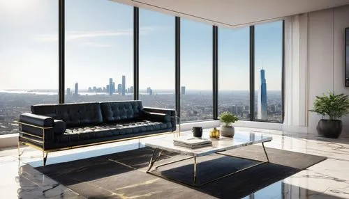 penthouses,sky apartment,modern living room,apartment lounge,livingroom,minotti,luxury home interior,living room,damac,modern decor,interior modern design,modern room,luxury property,luxury real estate,great room,modern minimalist lounge,3d rendering,appartement,contemporary decor,luxe,Illustration,Black and White,Black and White 16