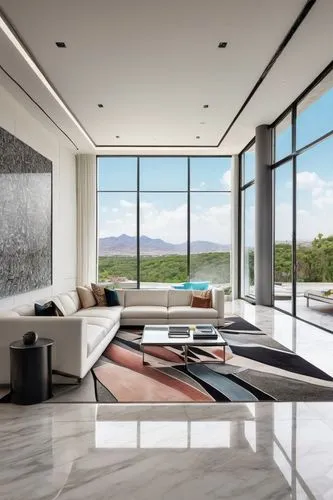 modern living room,luxury home interior,interior modern design,contemporary decor,minotti,penthouses,modern decor,amanresorts,living room,travertine,modern room,livingroom,modern minimalist lounge,home interior,family room,living room modern tv,modern kitchen interior,interior design,glass wall,great room,Conceptual Art,Daily,Daily 17