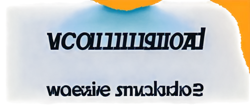 conciliator,communciations,vocationally,voc,telecommunciations,volitional,vulcanization,commoditized,conciliators,vocci,vacillation,constitucional,vasoconstriction,vcl,vvc,commisioner,vacillated,convolvulaceae,vcc,constiution,Illustration,Black and White,Black and White 17