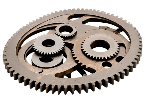 steampunk gears,spiral bevel gears,cogwheel,derailleur gears,cog,bevel gear,gears,automotive alternator,circular saw,cog wheels,hub gear,cogs,half gear,crankset,alternator,bicycle drivetrain part,gear shaper,automotive engine timing part,grinding wheel,wheel hub,Illustration,American Style,American Style 06