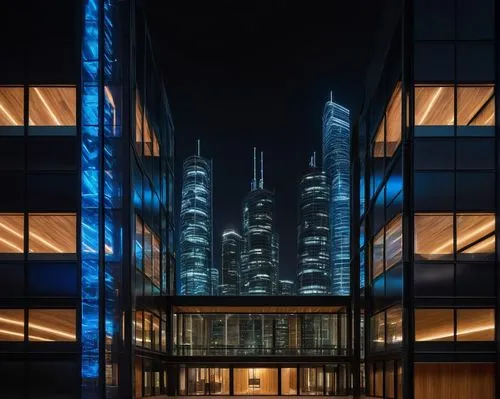 dubai,dubia,mubadala,dubai marina,burj khalifa,ctbuh,klcc,shanghai,skyscrapers,largest hotel in dubai,difc,wallpaper dubai,doha,city at night,lehman,wolfensohn,coruscant,blue hour,dubai fountain,rotana,Art,Artistic Painting,Artistic Painting 37