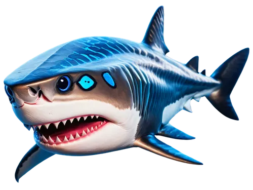 mayshark,temposhark,carcharodon,nekton,houndshark,requin,megalodon,shark,loanshark,tigershark,ijaws,gameshark,great white shark,sharky,wolfish,hatchetfish,megalops,telegram icon,wireshark,blueback,Photography,Documentary Photography,Documentary Photography 25