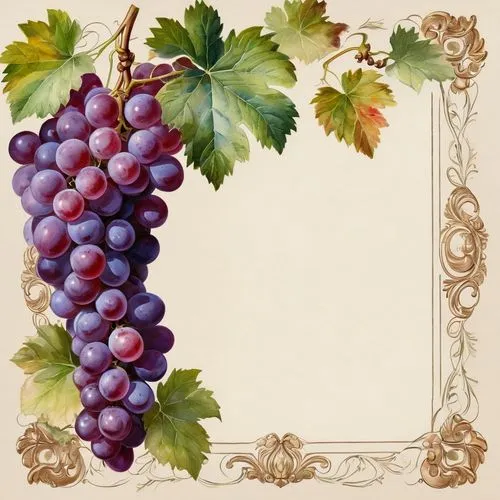 wine grape,purple grapes,grape vine,wine grapes,table grapes,grapes,red grapes,winegrape,fresh grapes,wood and grapes,blue grapes,grapevines,vineyard grapes,grape vines,to the grape,grape hyancinths,isabella grapes,grape harvest,grapes goiter-campion,bunch of grapes,Photography,General,Natural