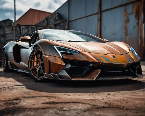 lamborghini aventador,lamborghini aventador s,aventador,lamborgini,superleggera,lambo,Photography,General,Fantasy