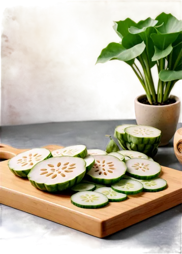 water lily plate,celery and lotus seeds,naturopathy,watermelon painting,verduras,cabbage leaves,lotus leaf,phytotherapy,srimati,lotus leaves,vegetable fruit,vegetables landscape,cucumbers,chrysanthemum tea,aromatic herbs,dulcimer herb,tea still life with melon,pilea,mandora,colocasia,Conceptual Art,Daily,Daily 35