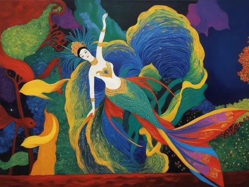 Painting Abstract Body Art Oil Painting
,piatigorsky,fauvist,goncharova,diaghilev,keeffe,fauvism,matisse,uvi,orphism,cocteau,kandinsky,stroyev,bakst,leger,stettheimer,vorticism,maeght,varekai,pliyev,s