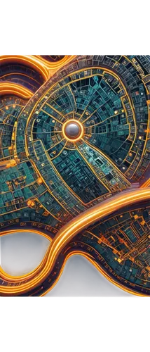 circuit board,superhighways,circuitry,aerotropolis,roundabouts,roundabout,globalfoundries,circularity,smart city,infrastructures,circuitously,arcgis,circuitous,highway roundabout,printed circuit board,cybertown,cybercity,labyrinths,roadmaps,megapolis,Photography,General,Sci-Fi