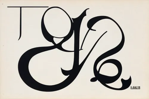 Discover the innovative typographic designs of Herb Lubalin, a visionary artist ahead of his time.,wood type,type,type-gte,woodtype,typography,calligraphic,type t2,torus,totopo,70-s,tusche indian ink,