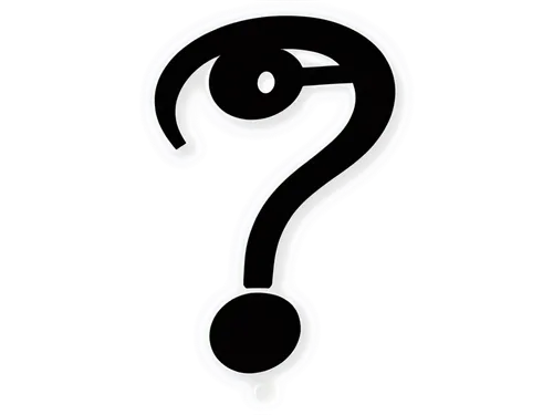 survey icon,bot icon,faq answer,frequently asked questions,faq,witch's hat icon,faqs,steam icon,question,qna,interrogatories,isn,lab mouse icon,is,info symbol,ans,q a,a question,computer mouse cursor,question point,Illustration,Japanese style,Japanese Style 03