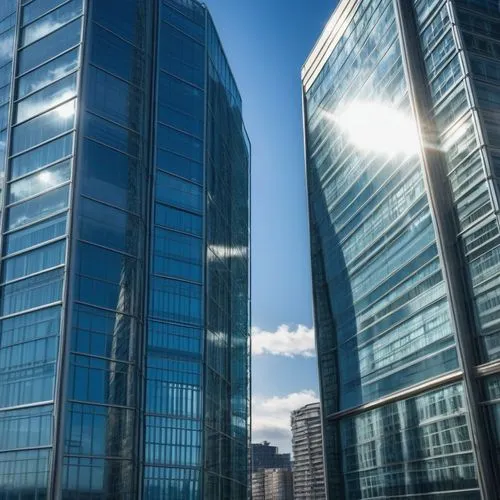 glass facades,glass facade,structural glass,office buildings,glass building,tall buildings,window film,glass panes,skyscapers,thin-walled glass,urban towers,blockchain management,city buildings,costanera center,skyscrapers,glass wall,buildings,abstract corporate,capital markets,banking operations,Photography,General,Realistic