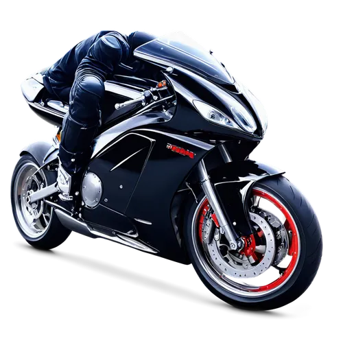 sportbike,black motorcycle,superbike,electric motorcycle,fireblade,derivable,ducati 999,racing bike,mignoni,race bike,motorcycle,motorbike,motorcyclist,motorcycling,motorrad,motocyclisme,busa,ducati,superbikes,super bike,Illustration,Japanese style,Japanese Style 18