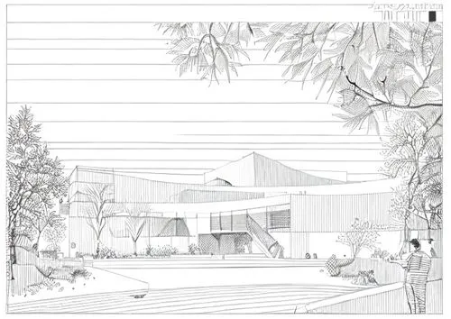 house drawing,school design,archidaily,architect plan,landscape plan,landscape design sydney,line drawing,residential house,garden design sydney,garden elevation,technical drawing,lecture hall,kirrarchitecture,sheet drawing,timber house,landscape designers sydney,pencil lines,second plan,pencils,dunes house,Design Sketch,Design Sketch,Fine Line Art