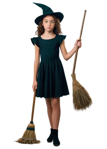 witch broom,broomstick,halloween witch,wicked witch of the west,witch ban,witch,broom,witch hat,halloween costume,brooms,chimney sweeper,cleanup,witches,halloween costumes,witches legs,witch's hat icon,sweeping,witches' hats,the witch,witches legs in pot,Illustration,Children,Children 01