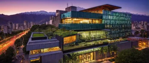 caracas,medellin,chile house,andaz,las olas suites,edificio,tequendama,interlace,javeriana,reforma,costanera center,condesa,casa fuster hotel,modern architecture,penthouses,glass facade,manizales,sofitel,bancoquia,bogota,Art,Artistic Painting,Artistic Painting 28