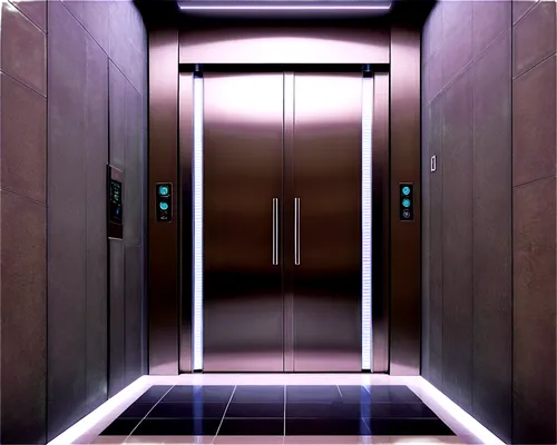 elevators,elevator,metallic door,doors,hallway space,hallway,door,corridor,revolving door,steel door,the door,sliding door,portal,visual effect lighting,doorway,hinged doors,cinema 4d,recessed,passage,3d render,Illustration,Abstract Fantasy,Abstract Fantasy 18