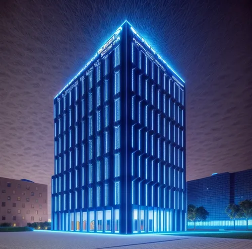 office building,office block,electric tower,largest hotel in dubai,high-rise building,cubic house,kirrarchitecture,residential tower,modern building,cube house,aurora building,new building,multistoreyed,espoo,bulding,glass building,glass facade,office buildings,hotel riviera,skyscraper