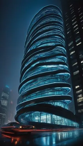 futuristic architecture,largest hotel in dubai,guangzhou,tianjin,tallest hotel dubai,dubia,chengdu,zhengzhou,aldar,dubay,lusail,zhangzhou,the energy tower,suzhou,changzhou,morphosis,arcology,vdara,hangzhou,chongqing,Photography,Black and white photography,Black and White Photography 14