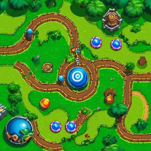 map icon,rainbow world map,android game,skylanders,roundabout,development concept,fruit fields,military training area,druid grove,highway roundabout,map world,biome,deforestation,island chain,fairy village,water courses,japanese zen garden,mushroom island,artificial island,surival games 2,Art,Classical Oil Painting,Classical Oil Painting 14