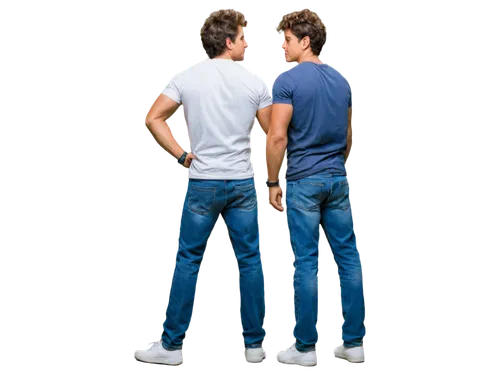 mirroring,niam,jeans background,thomlinson,linson,derivable,nosh,bodystyles,fludd,nimer,denim background,larry,tiptoes,png transparent,willliams,miall,gay couple,jasray,niall,kames,Illustration,Abstract Fantasy,Abstract Fantasy 12